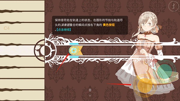 �׼��ϵ�Э����app