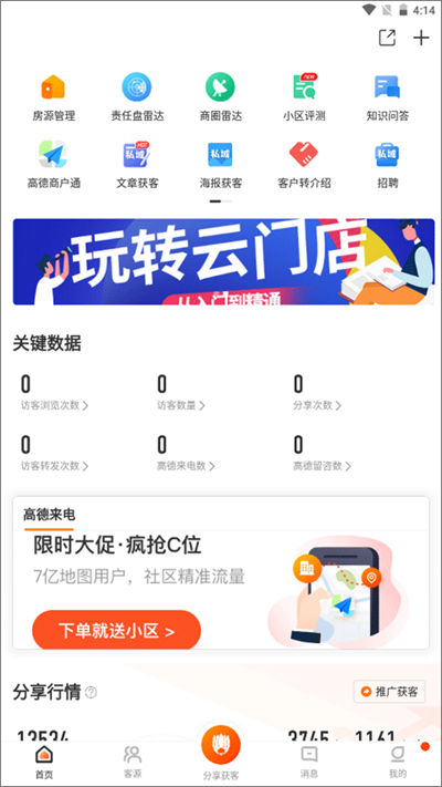 ���ŵ�
