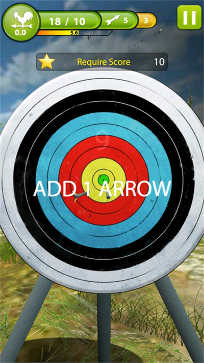 �����ʦ3D