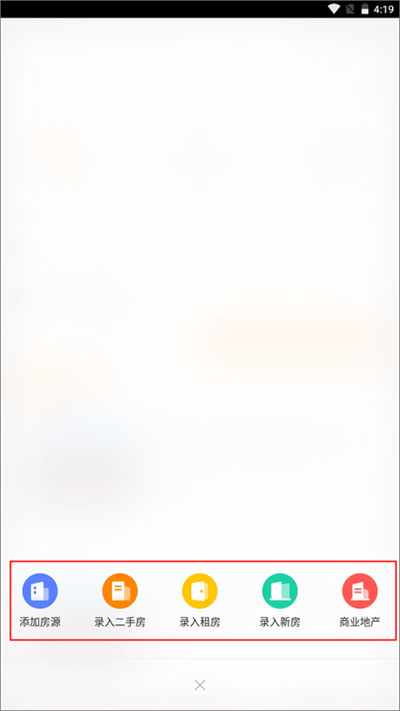 ���ŵ�