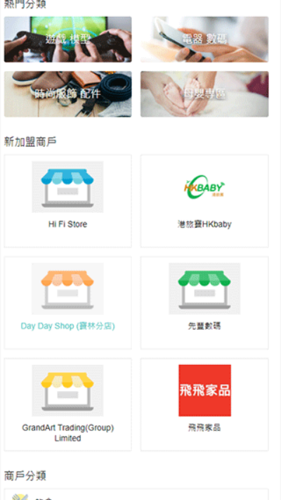 ��ۼ۸���price