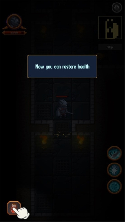 4.jpg