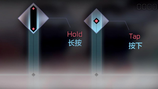 ����voez��عٷ���