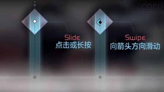 ����voez��عٷ���