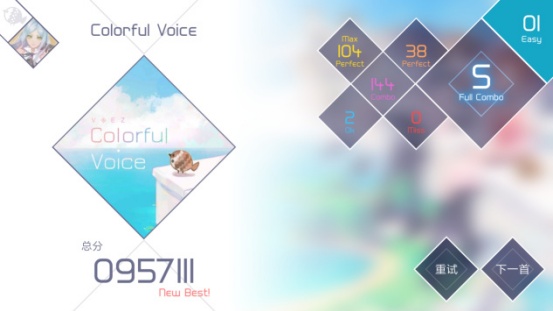 ����voez��عٷ���