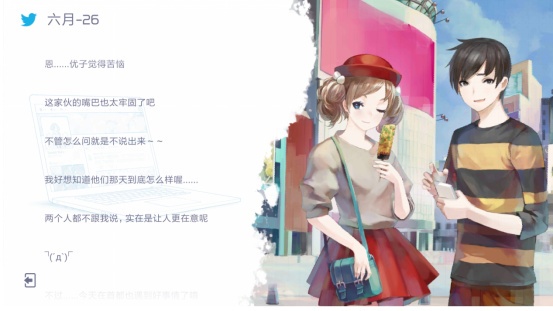 ����voez��عٷ���