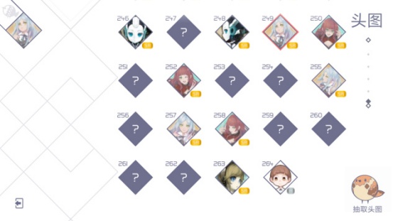 ����voez��عٷ���