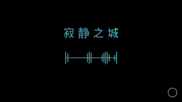 ���ֹ�����Ϸ