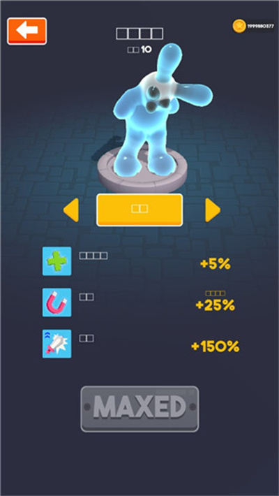 �ߵ�Ӣ��