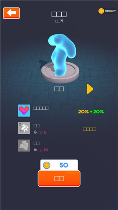 �ߵ�Ӣ��