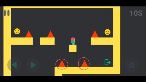 �������սapp��������