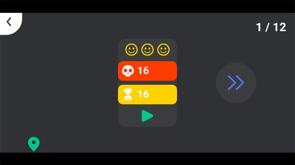 �������սapp��������