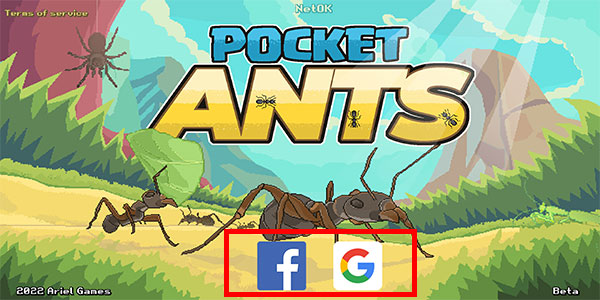 �ڴ�����ģ������׿��