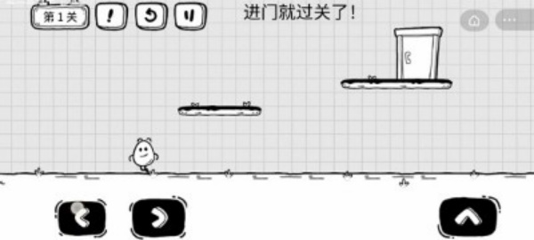 ��Ҷ����ð��app����
