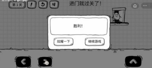 ��Ҷ����ð��app����