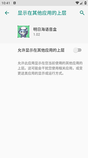 ���պ�����������