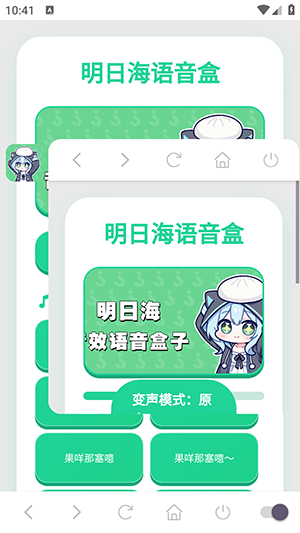 ���պ�����������