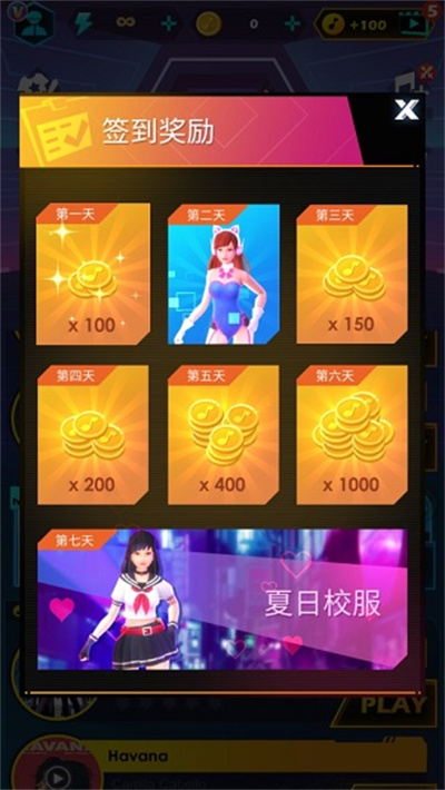 ����⽣�ֻ���