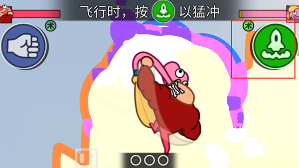 ��ȭ����Ϸ