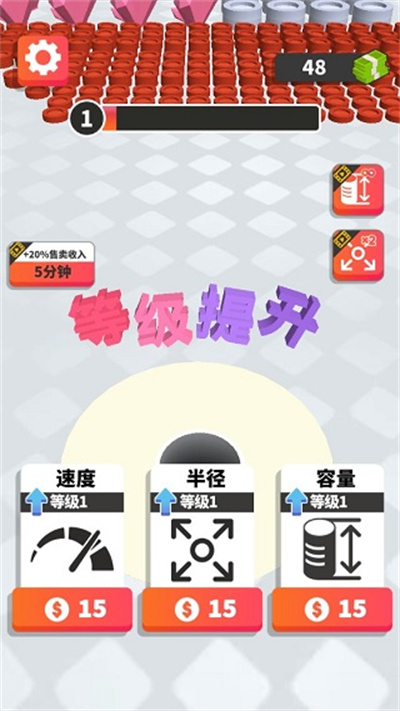 �ڶ�����