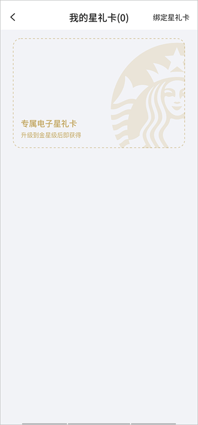 �ǰͿ�app�ٷ���