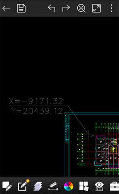 cad��ͼ���ٷ���