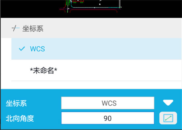 cad��ͼ���ٷ���