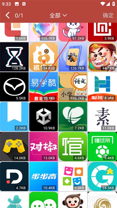 GIF�����仭������