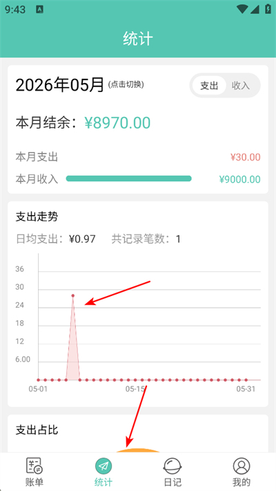 ��μ���app