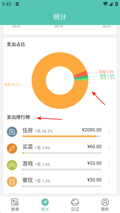 ��μ���app
