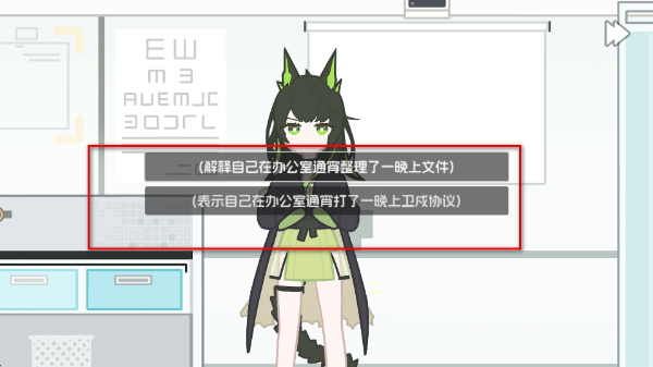 �޵µ��ػ�ʳ��
