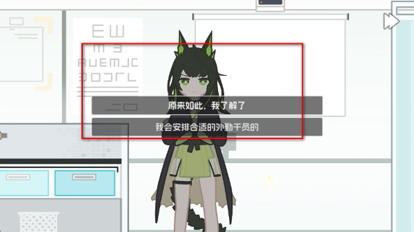 �޵µ��ػ�ʳ��