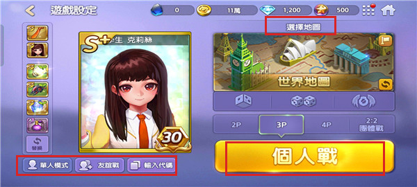 ���츻������