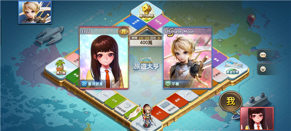 ���츻������