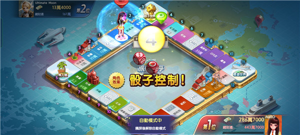 ���츻������