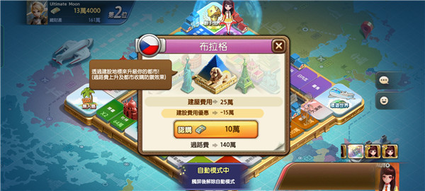 ���츻������