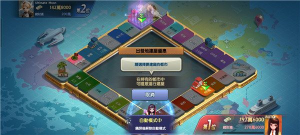 ���츻������