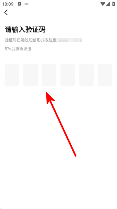 �ڸ�������app����