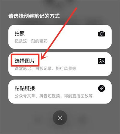Get�ʼ�app�ٷ���