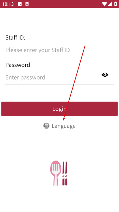 ������ʳapp�ٷ����°�