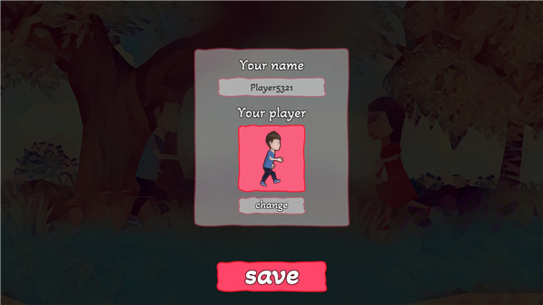 ˫�˳����ֻ���app