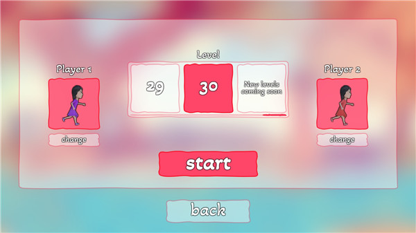 ˫�˳����ֻ���app