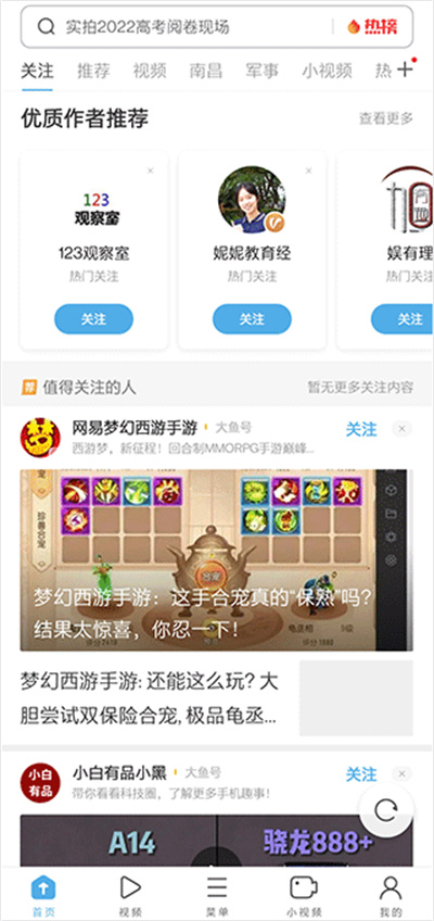 uc����