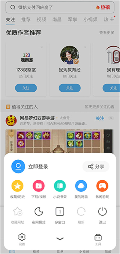 uc����