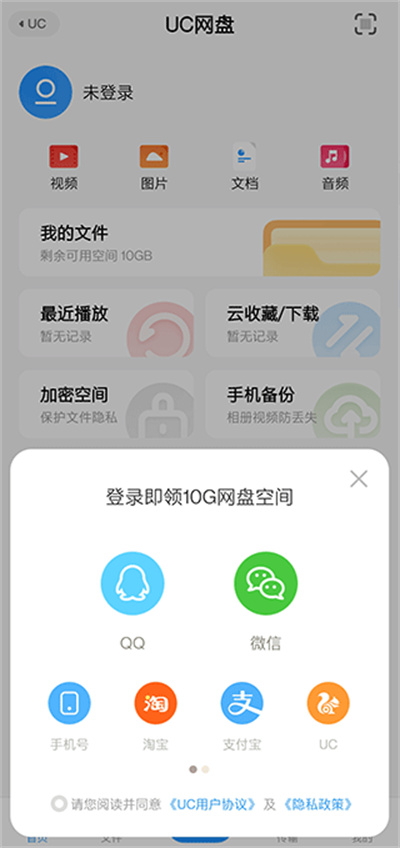 uc����