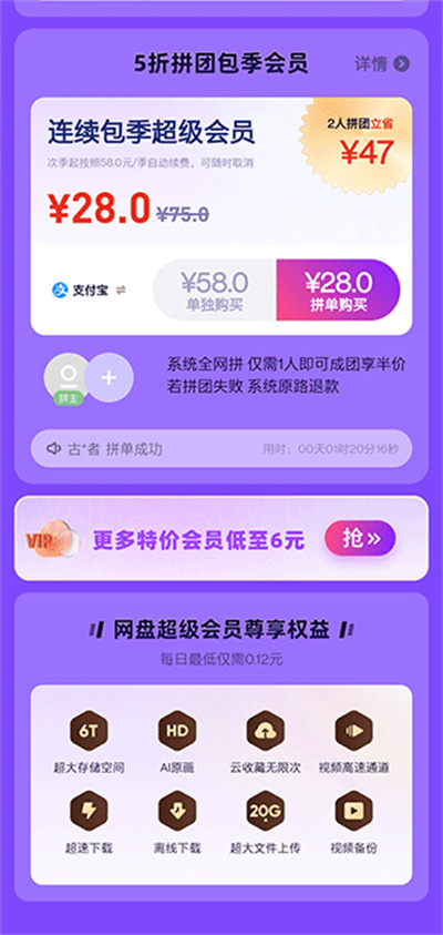 uc����