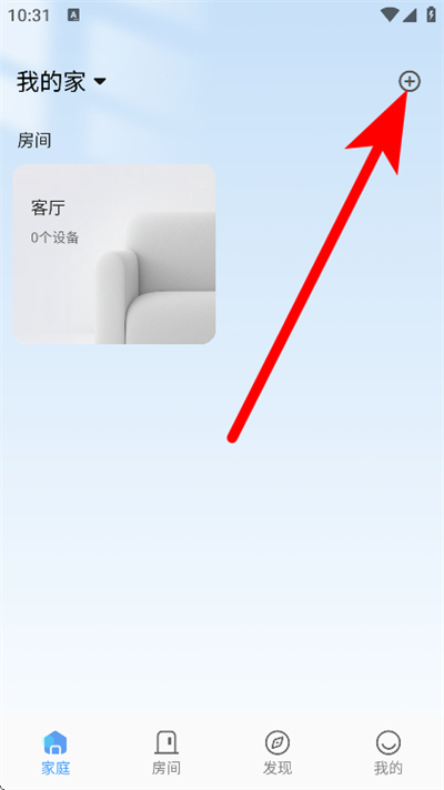 ŷ����