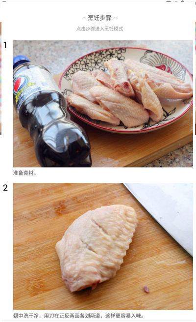 �決��ʦ