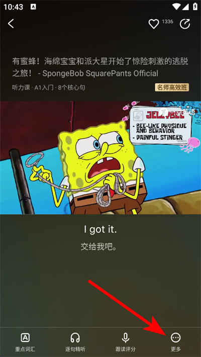 һ��Ӣ��app