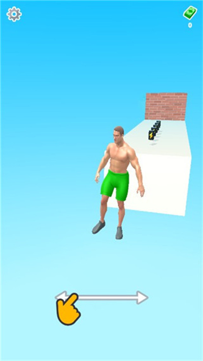 ���г���
